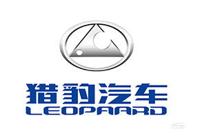 ����������� | WUKONG SPORTS-�ٷ�ƽ̨